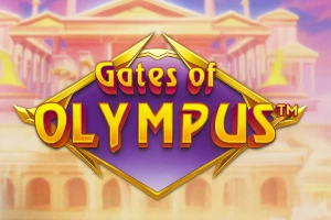 Gates of Olympus
