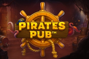 Pirates Pub