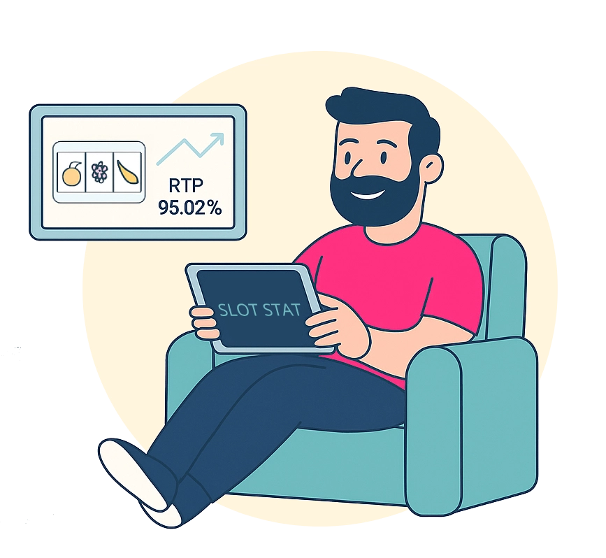 slot-stat-banner-home