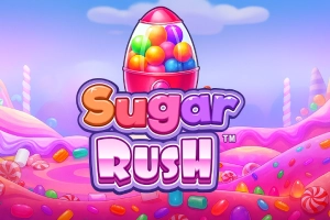 Sugar Rush